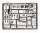 Mitsubishi A6M2 Zero Type 11 - ProfiPACK