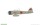 Mitsubishi A6M2 Zero Type 11 - ProfiPACK
