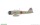 Mitsubishi A6M2 Zero Type 11 - ProfiPACK