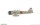 Mitsubishi A6M2 Zero Type 11 - ProfiPACK