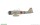 Mitsubishi A6M2 Zero Type 11 - ProfiPACK
