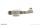 Mitsubishi A6M2 Zero Type 11 - ProfiPACK