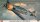 1/48 Focke-Wulf Fw-190A-5/U7 Graf Special
