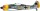 1/48 Focke-Wulf Fw-190A-5/U7 Graf Special