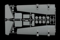 Lockheed C-130J Hercules