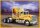 1/24 US Mack Superliner Power Truck