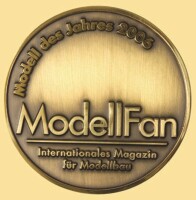 1/35 Deutsche Kriegsgefangene 1944