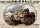 1/35 Pz.Kpfw. II Ausf. L Luchs