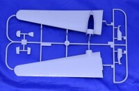 1/48 Siebel Si-204D "German Transport and Trainer...