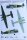 1/48 Siebel Si-204D "German Transport and Trainer Plane"