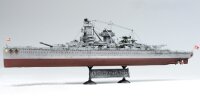 Admiral Graf Spee 1:350