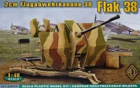 Deutsche 2cm Flak 38