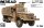 1/35 M35A2 US Truck 2,5t