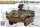 1/35 M1126 Stryker ICV