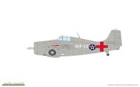 Grumman F4F-3 Wildcat - ProfiPACK