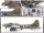 USAAF B-17E "Pacific Theater" 1:72