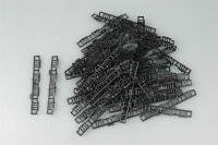 1/35 German VK4502 (P) Hinten