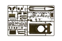 M4A1 Sherman