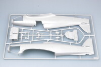 1/24 Hawker Hurricane Mk. IIC /TROP