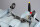1/24 Hawker Hurricane Mk. IIC /TROP