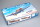 1/24 Hawker Hurricane Mk. IIC /TROP