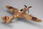 1/24 Hawker Hurricane Mk. IIC /TROP