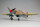 1/24 Hawker Hurricane Mk. IIC /TROP