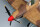 1/24 Hawker Hurricane Mk. IIC /TROP