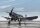 Vought F4U-4B Corsair