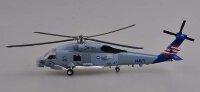 Sikorsky SH-60B Seahawk, HSL-47 Saberhawks""