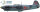 1/72 Yakovlev Yak-1B "Expert Set"