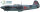 1/72 Yakovlev Yak-1B "Expert Set"