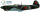 1/72 Yakovlev Yak-1B "Expert Set"