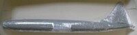1/72 Bristol Brabazon I