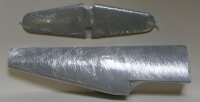 1/72 Bristol Brabazon I
