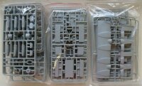 1/72 Bristol Brabazon I