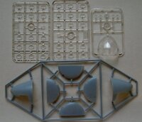 1/72 Bristol Brabazon I