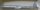 1/72 Bristol Brabazon I