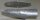 1/72 Bristol Brabazon I