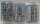 1/72 Bristol Brabazon I