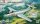 1/72 Yak-32 Mantis" Soviet Trainer Aircraft"