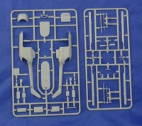 1/72 MBB BO-105GSH
