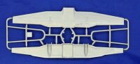 1/72 Beechcraft 1900C DHL