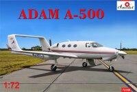 1/72 Adam A500