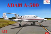 Adam A500