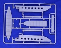 Tupolev TB-1 & KP-1 Airborne Landing Craft