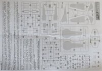 1/72 MiG-27K "Flogger-J2"