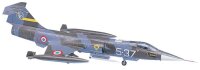F-104S/F-104G Starfighter