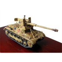 7,5cm PaK40 auf Panzer I - Endkampf Berlin
