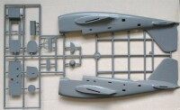 1/72 Digby Mk.I "Bolo in Canadian Service"